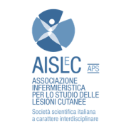 aislec