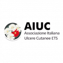 AIUC (Associazione Italiana Ulcere Cutanee)
