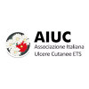 AIUC (Associazione Italiana Ulcere Cutanee)