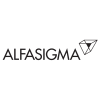 ALFASIGMA