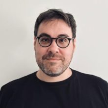 vincenzo ardito