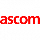 ascom