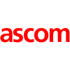 ascom