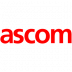 ascom