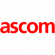 ascom