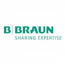 b-braun