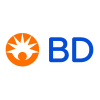 bd