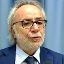 ferdinando campitiello