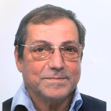 carnali-maurizio