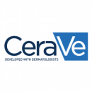 cerave