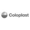 coloplast