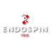 endospin