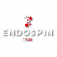endospin