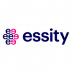 essity