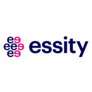 essity