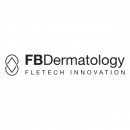 fb-dermatology