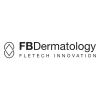 fb-dermatology