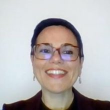 anita fiaschetti