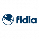 fidia