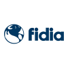 fidia