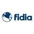 fidia