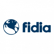 fidia
