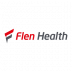 flen health