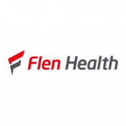flen health