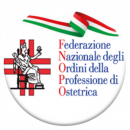 fnopo-logo-2025