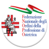 fnopo-logo-2025