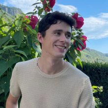 francesco-murano-300x300-1