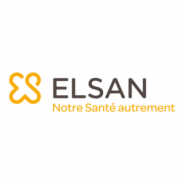 gie elsan