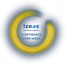izeos digital events continence care week