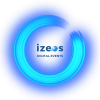 izeos- digital-events
