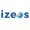 izeos