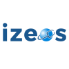 izeos
