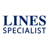 lines
