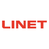linet