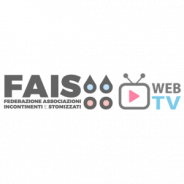 fais