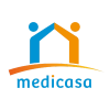 medicasa