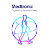 medtronic