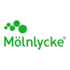 molnlycke