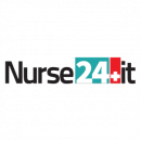 nurse24