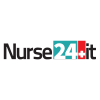 nurse24