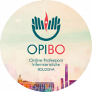 opi-bologna