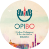 opi-bologna