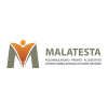 poliambulatorio-malatesta