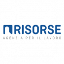risorse