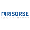 risorse