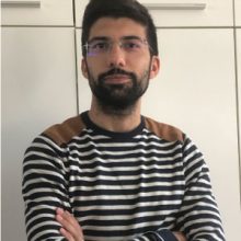 roberto cannizzaro
